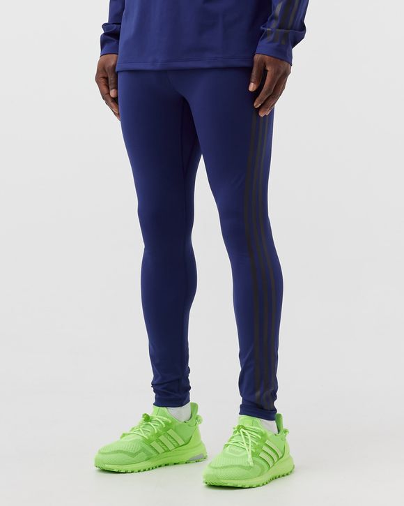 ADIDAS x IVY PARK BASELAYER LEGGINGS