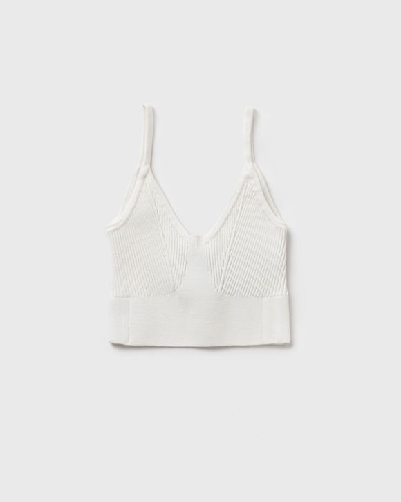 ADIDAS X IVY PARK BRALETTE