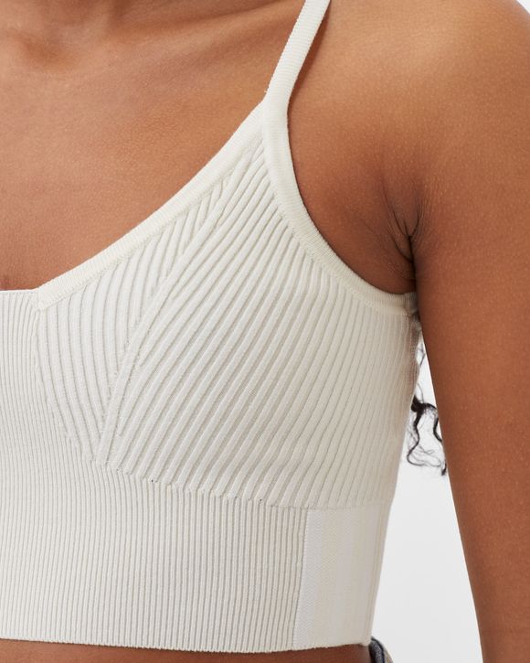 ADIDAS X IVY PARK BRALETTE