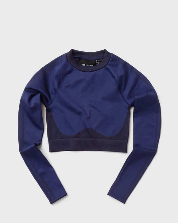 ADIDAS x IVY PARK CROP TOP