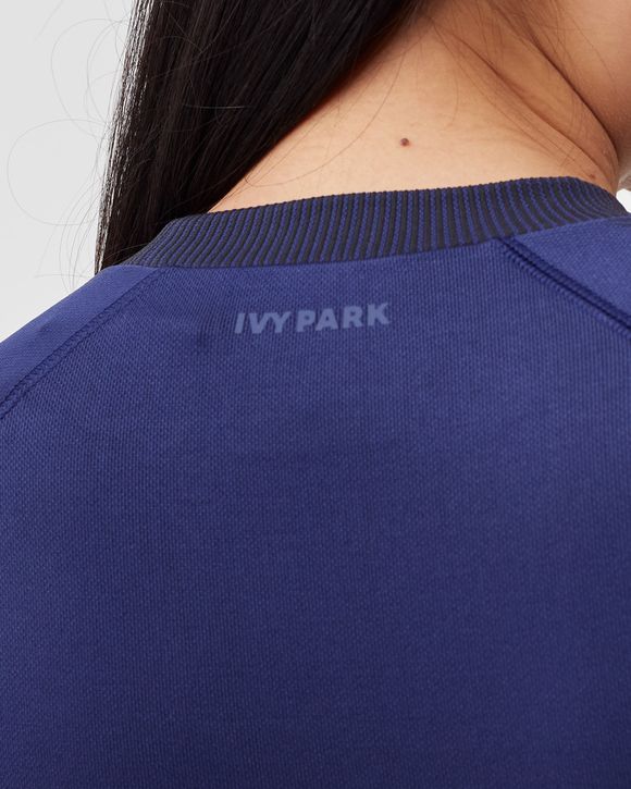 ADIDAS x IVY PARK CROP TOP