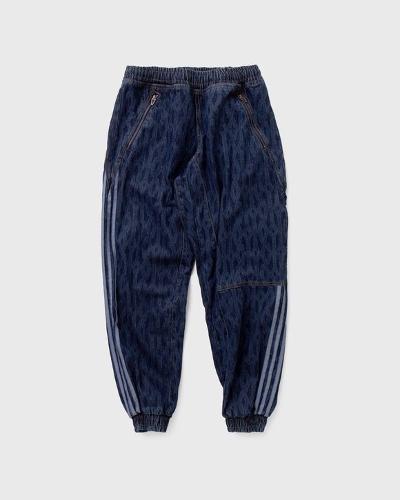 ADIDAS X IVY PARK DENIM PANT