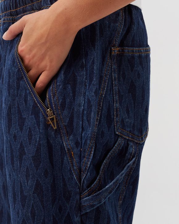 ADIDAS X IVY PARK DENIM PANT
