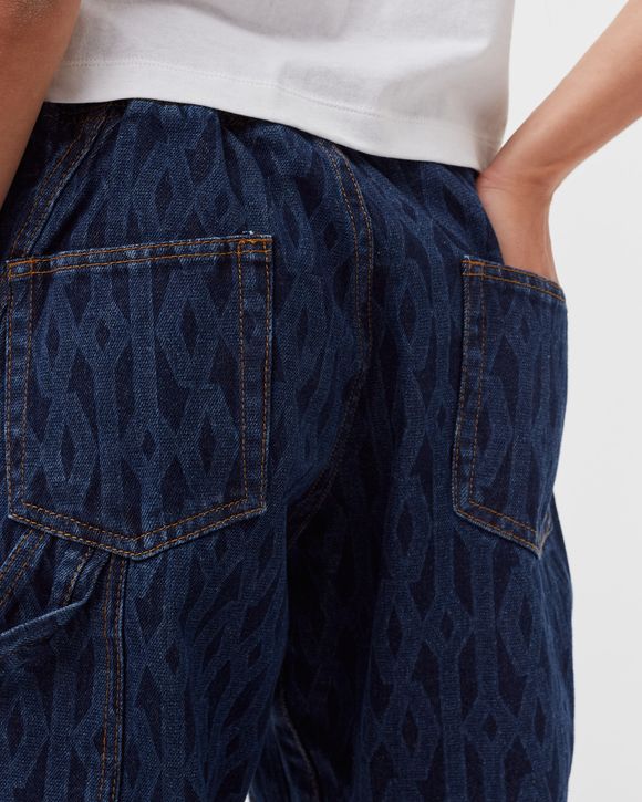 ADIDAS X IVY PARK DENIM PANT