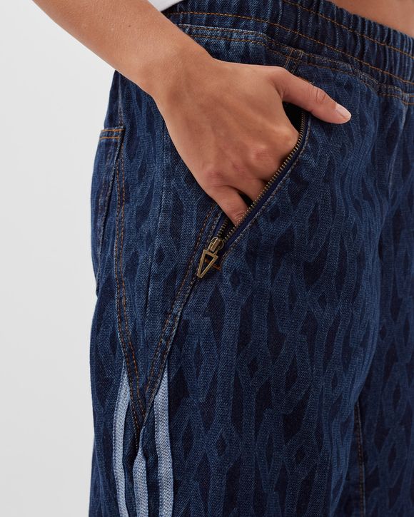 ADIDAS X IVY PARK DENIM PANT