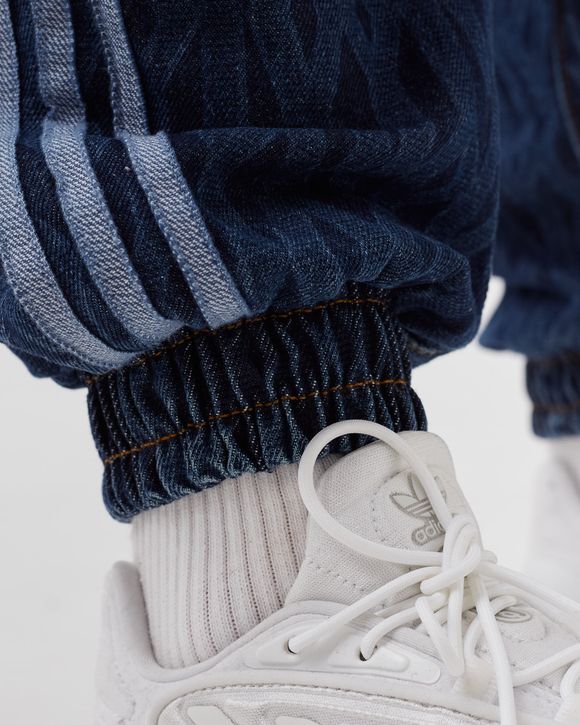 ADIDAS X IVY PARK DENIM PANT