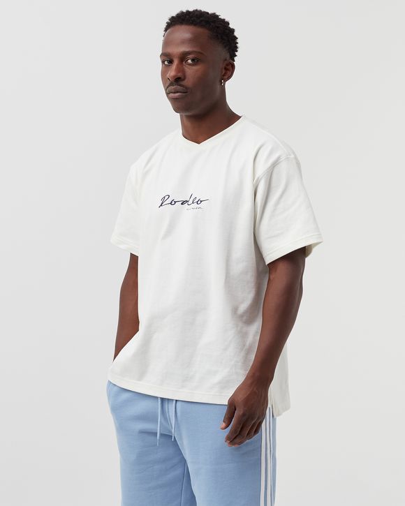 Adidas x IVY PARK GRAPHIC TEE