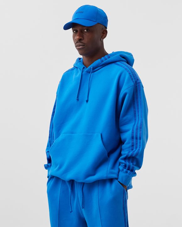 Adidas x Ivy Park Hoodie