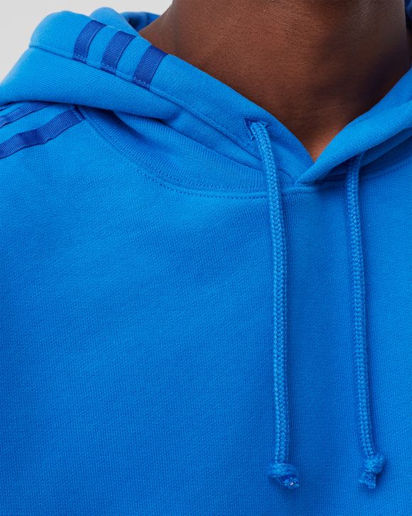 Adidas x Ivy Park Hoodie