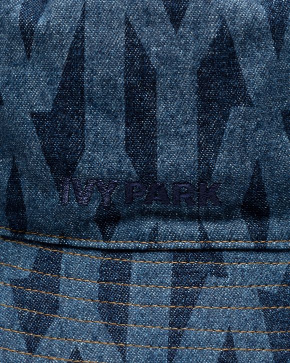 Adidas x Ivy Park Reversible Bucket Hat