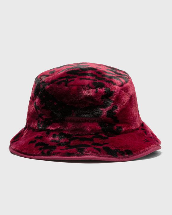 ADIDAS X IVY PARK REVERSIBLE BUCKET HAT
