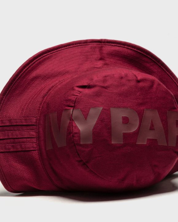 ADIDAS X IVY PARK REVERSIBLE BUCKET HAT