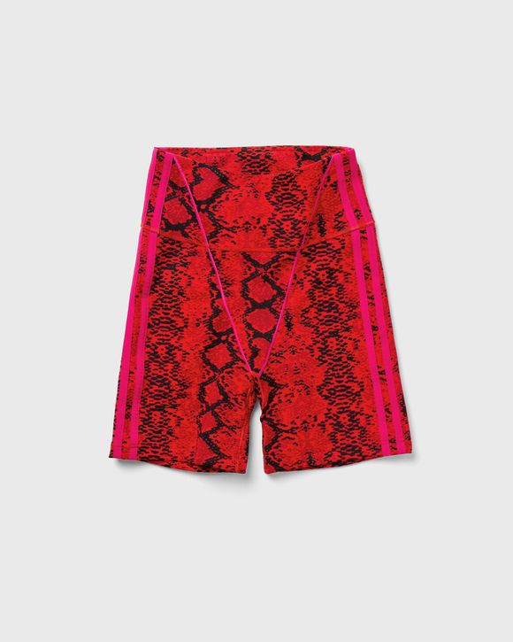 ADIDAS X IVY PARK SHORT TIGHT