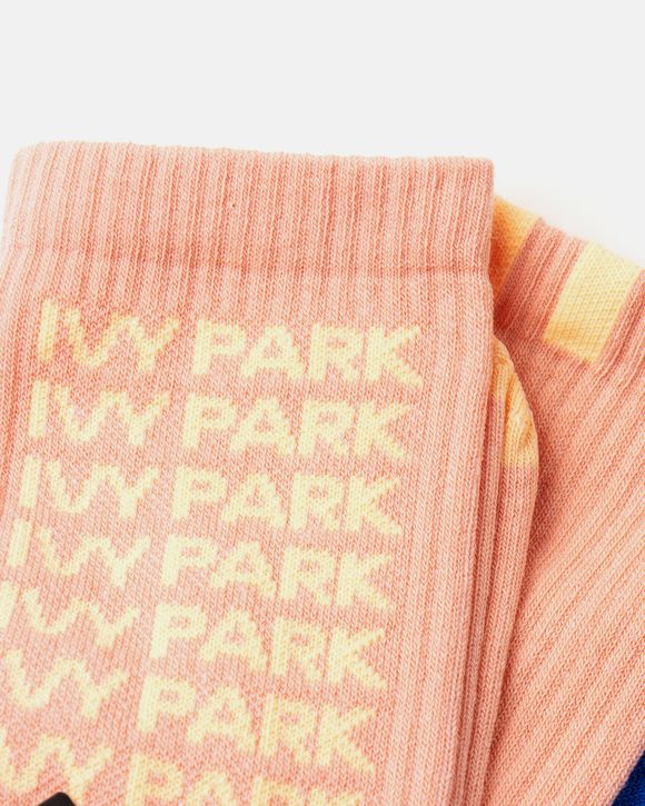 adidas x IVY PARK SOCKs 3-PACK