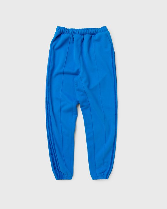 Adidas x Ivy Park Sweatpant