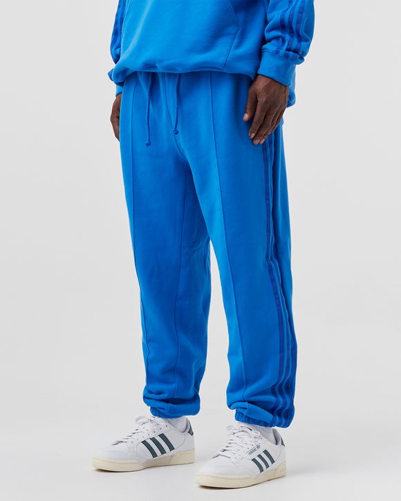 Adidas x Ivy Park Sweatpant