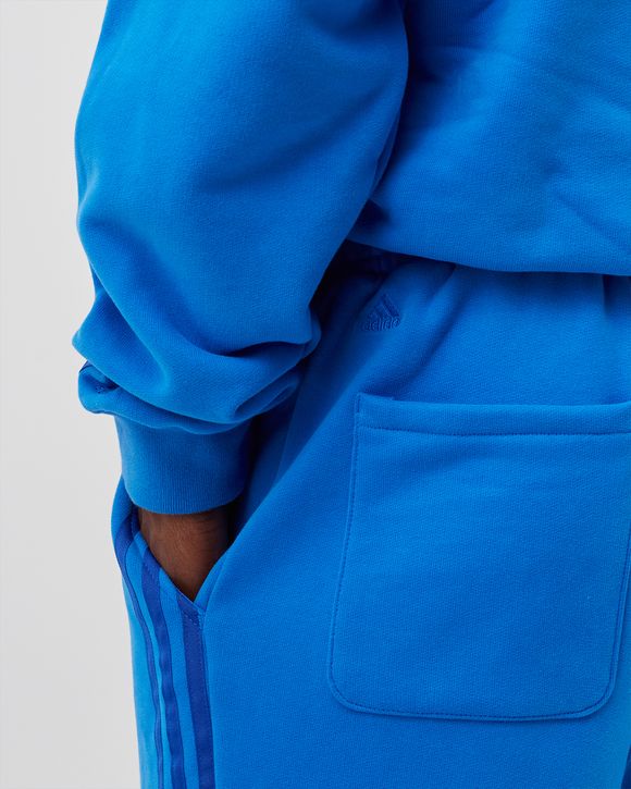 Adidas x Ivy Park Sweatpant