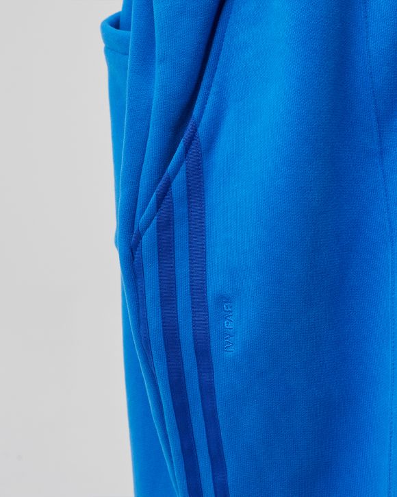 Adidas x Ivy Park Sweatpant