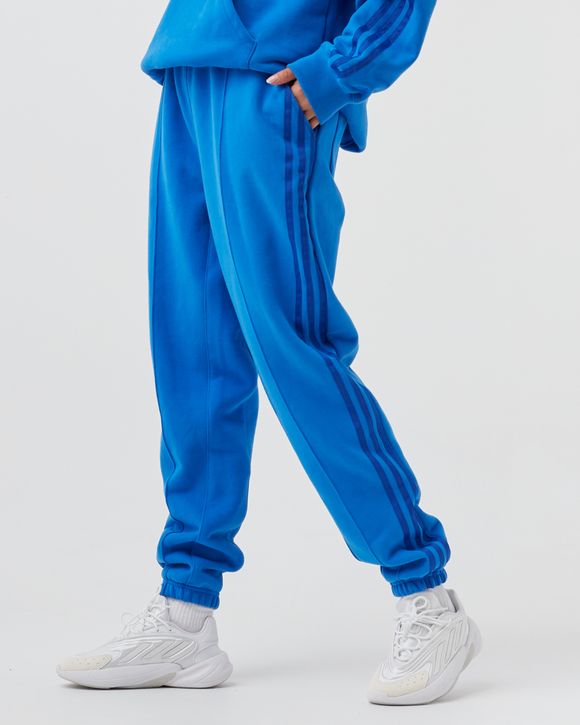 Adidas x Ivy Park Sweatpant