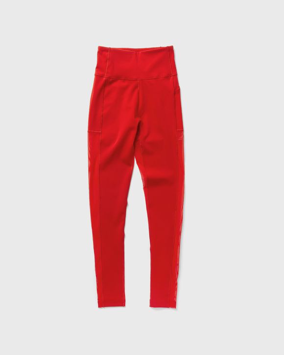 ADIDAS X IVY PARK TIGHT