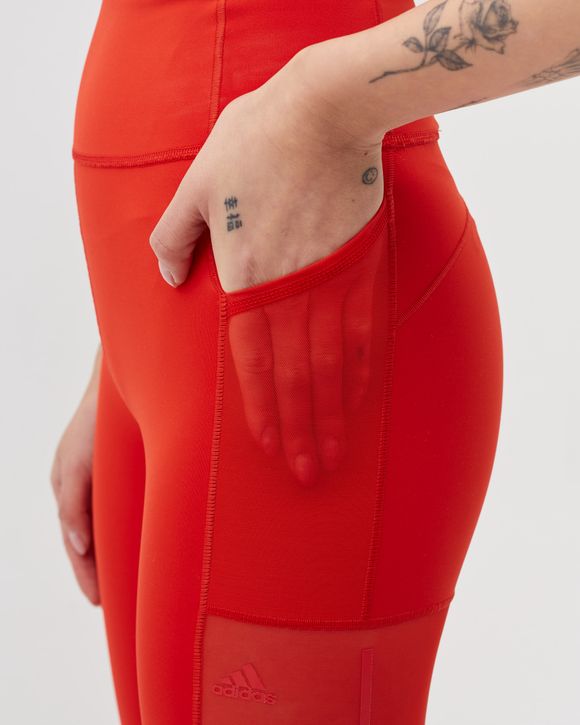 ADIDAS X IVY PARK TIGHT