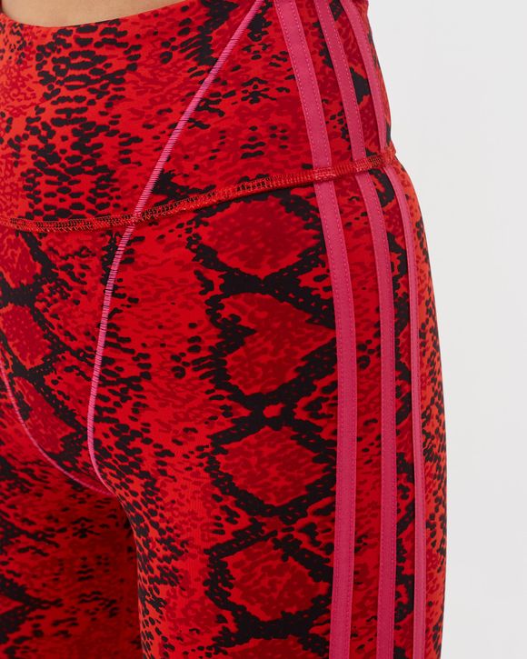 ADIDAS X IVY PARK TIGHT