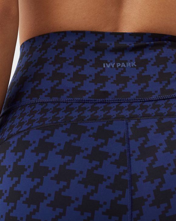 ADIDAS X IVY PARK TIGHT