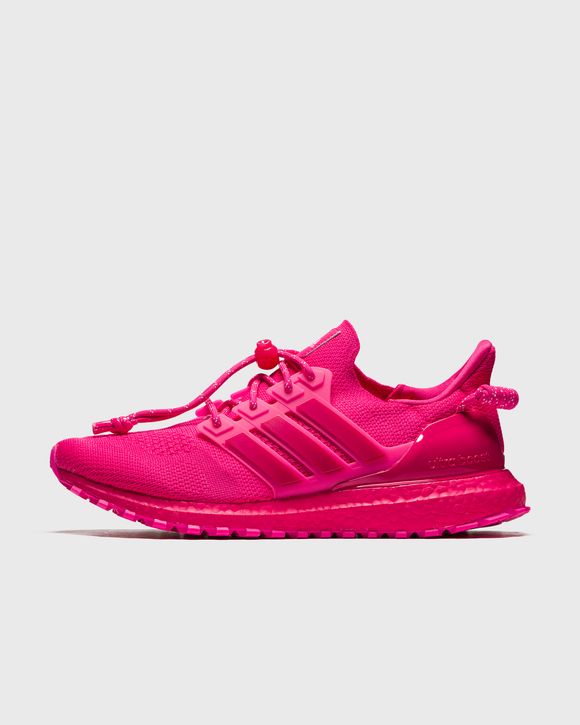 adidas x IVY PARK ULTRABOOST OG