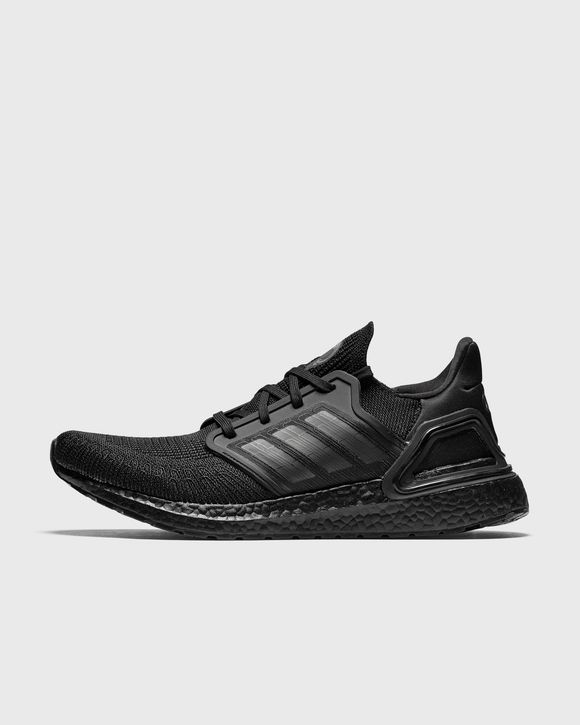 ADIDAS X JAMES BOND ULTRABOOST 20 
