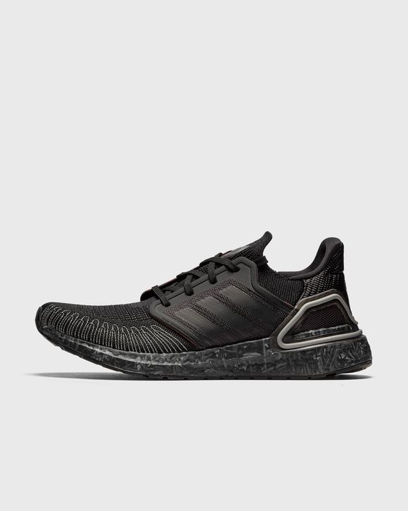 adidas x James Bond ULTRABOOST 20