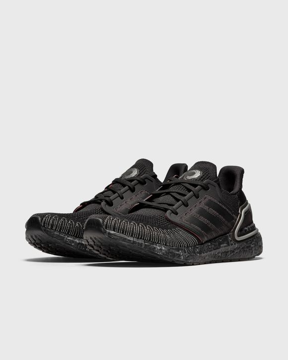 adidas x James Bond ULTRABOOST 20