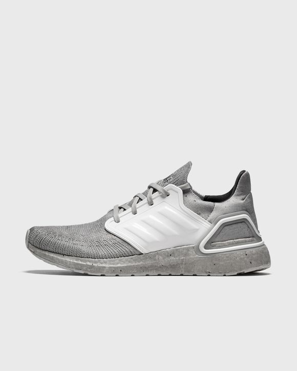 ADIDAS X JAMES BOND ULTRABOOST 20