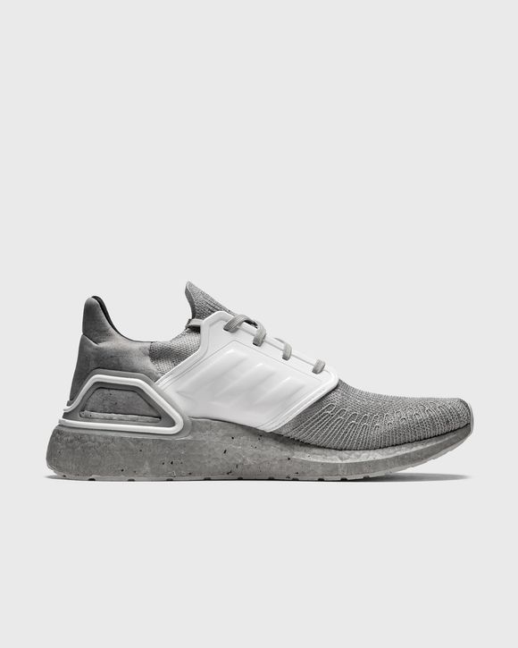 ADIDAS X JAMES BOND ULTRABOOST 20