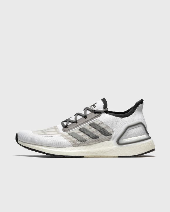 adidas x James Bond ULTRABOOST Summer Ready