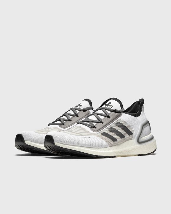adidas x James Bond ULTRABOOST Summer Ready