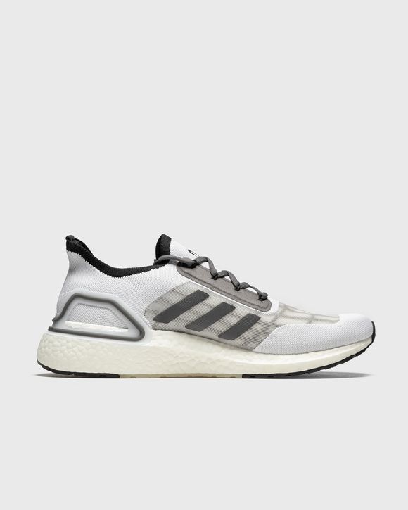 adidas x James Bond ULTRABOOST Summer Ready