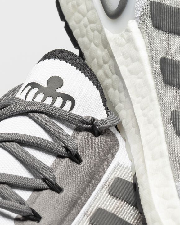 adidas x James Bond ULTRABOOST Summer Ready
