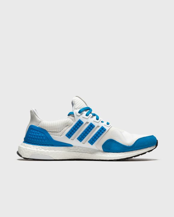 Adidas x Lego Ultraboost DNA