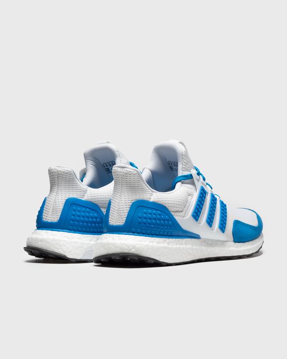 Adidas x Lego Ultraboost DNA