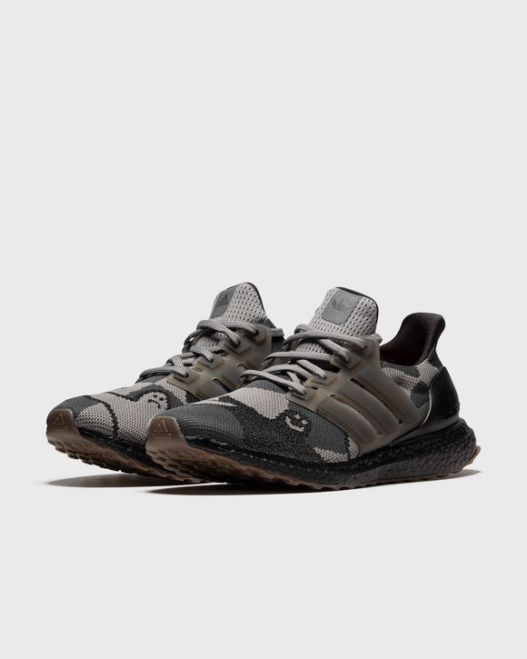 Adidas x Mark Gonzales Ultraboost