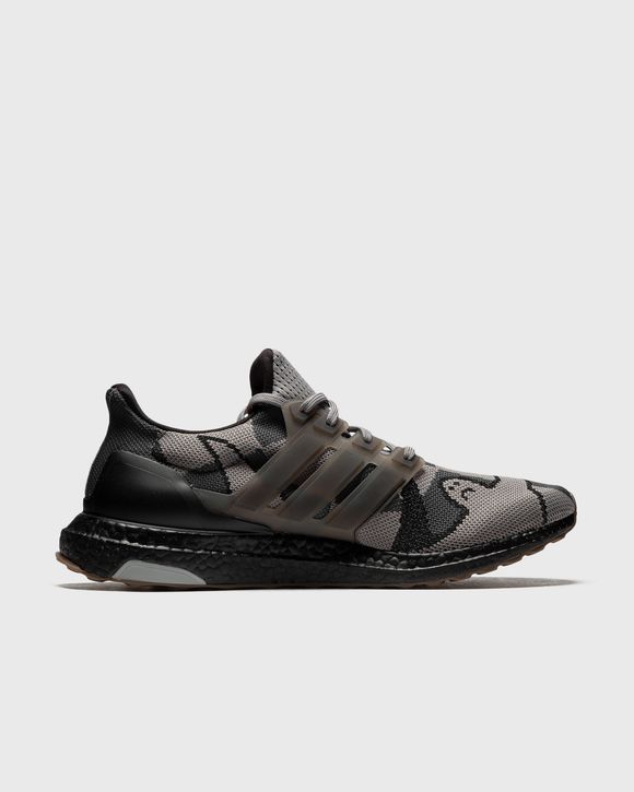 Adidas x Mark Gonzales Ultraboost