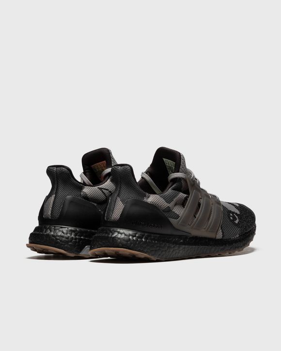Adidas x Mark Gonzales Ultraboost