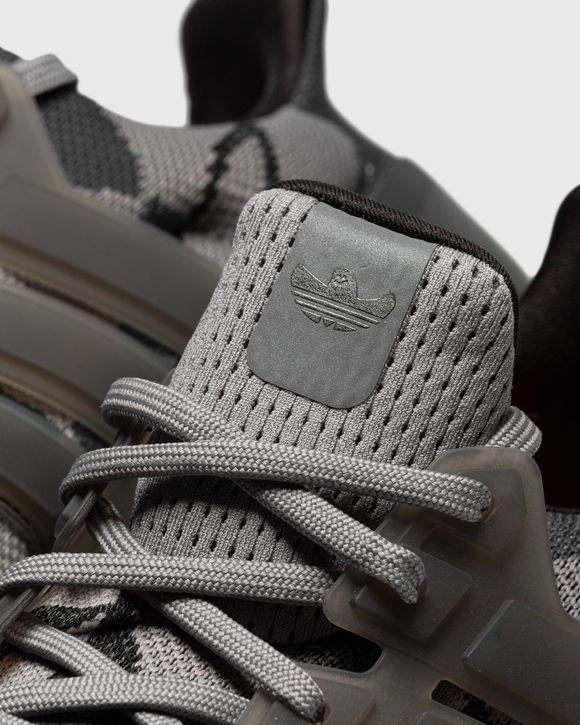 Adidas x Mark Gonzales Ultraboost