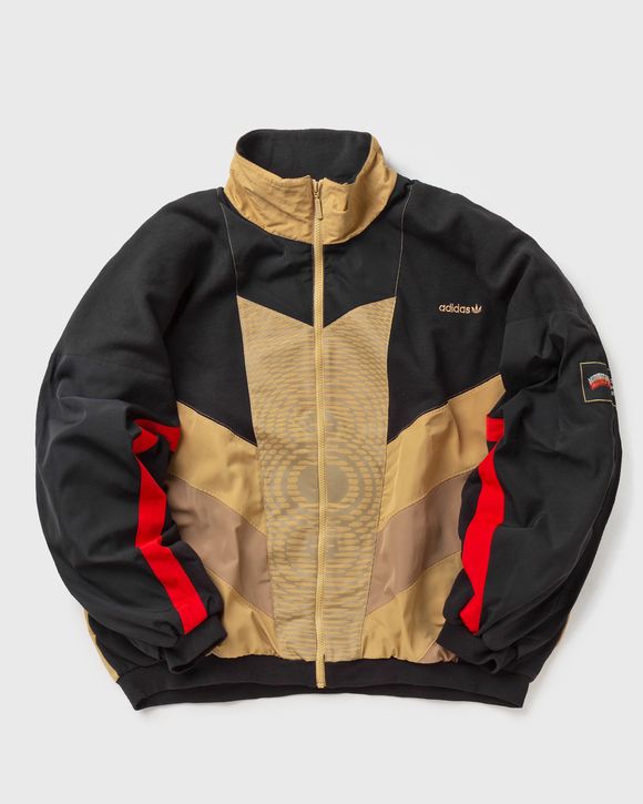 ADIDAS x MIDWEST KIDS JACKET