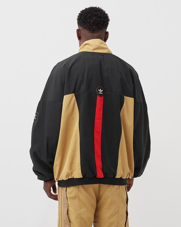 ADIDAS x MIDWEST KIDS JACKET