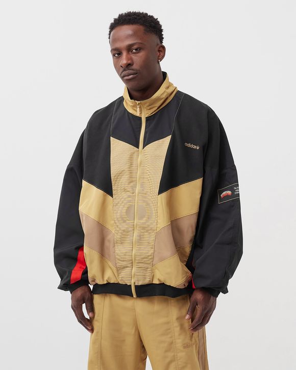 ADIDAS x MIDWEST KIDS JACKET