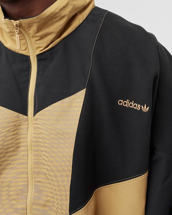 ADIDAS x MIDWEST KIDS JACKET
