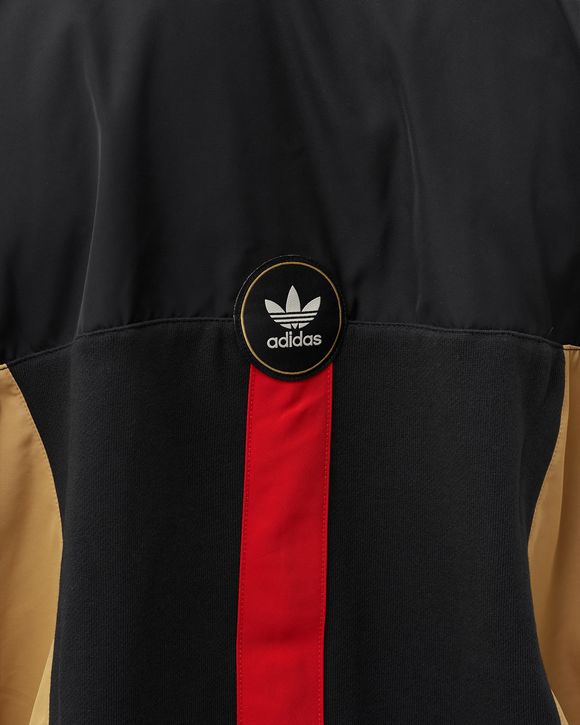 ADIDAS x MIDWEST KIDS JACKET