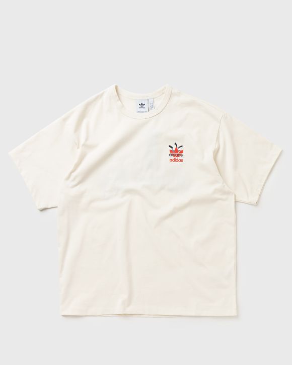 ADIDAS x MIDWEST KIDS TEE