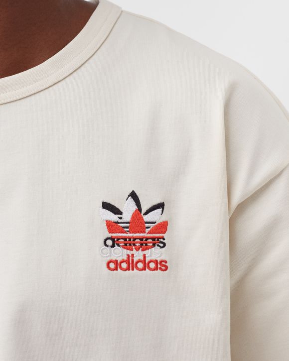 ADIDAS x MIDWEST KIDS TEE